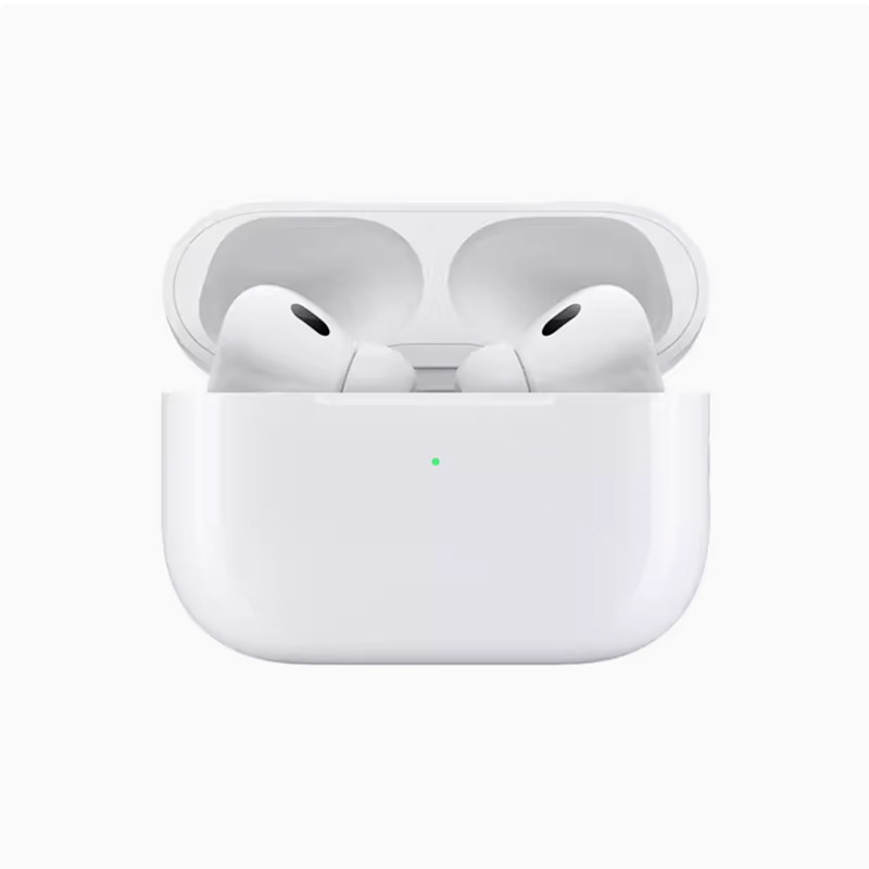هدفون بلوتوثی آر ایکس مدل PRO-TWS550
