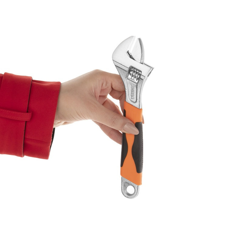 مجموعه 110 عددی ابزار  مدل HAND_TOOLS_SET