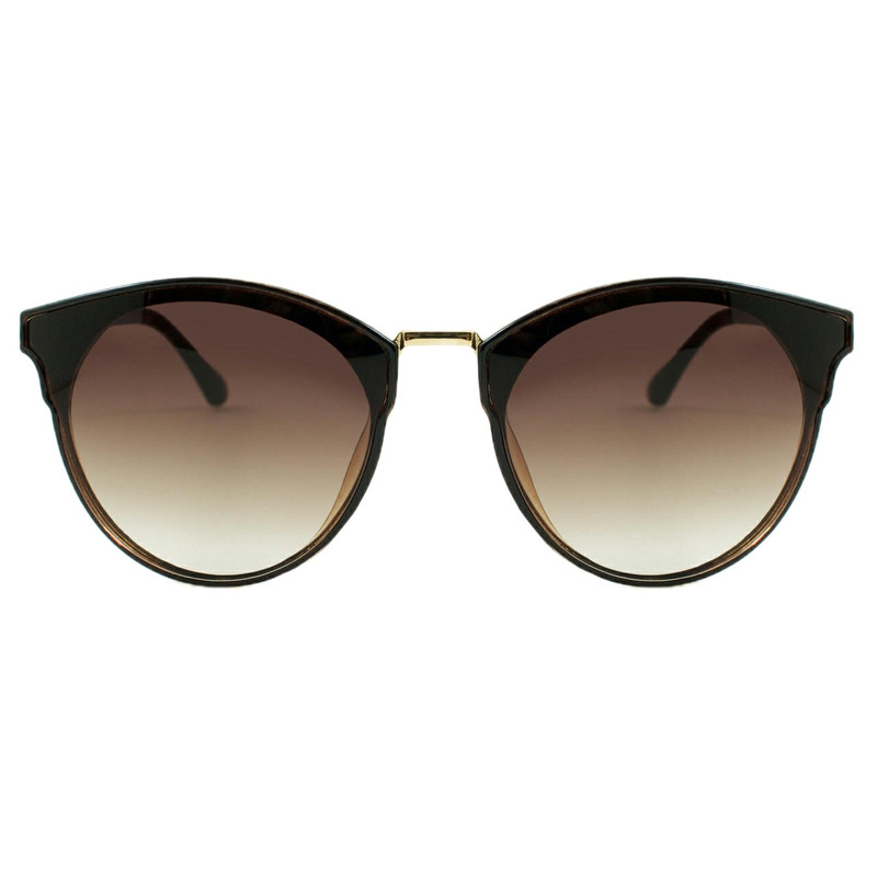 عینک آفتابی زنانه مدل jsh9800122