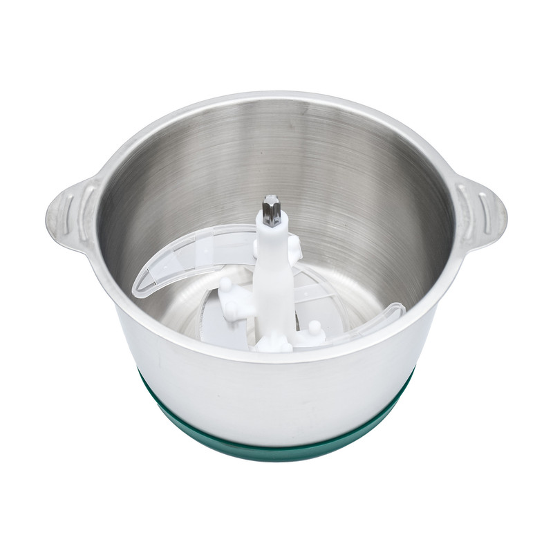 خردکن دسینی مدل M-001