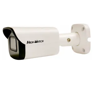 دوربین مداربسته های-واچ مدل hw-b323