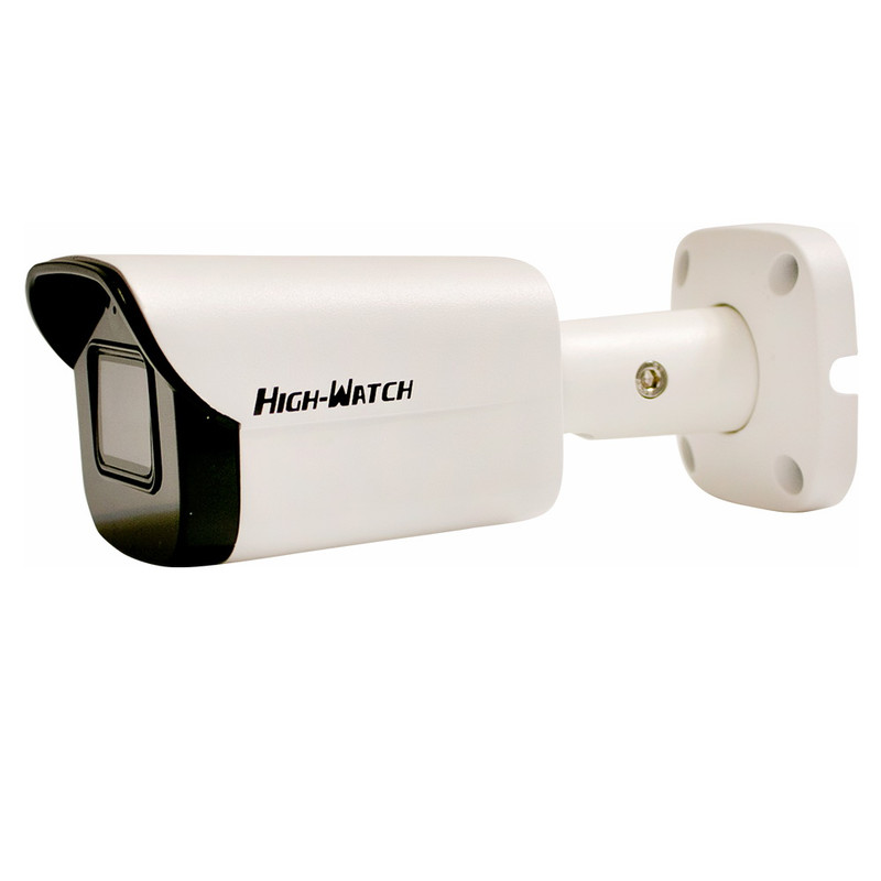 دوربین مداربسته های-واچ مدل hw-b323