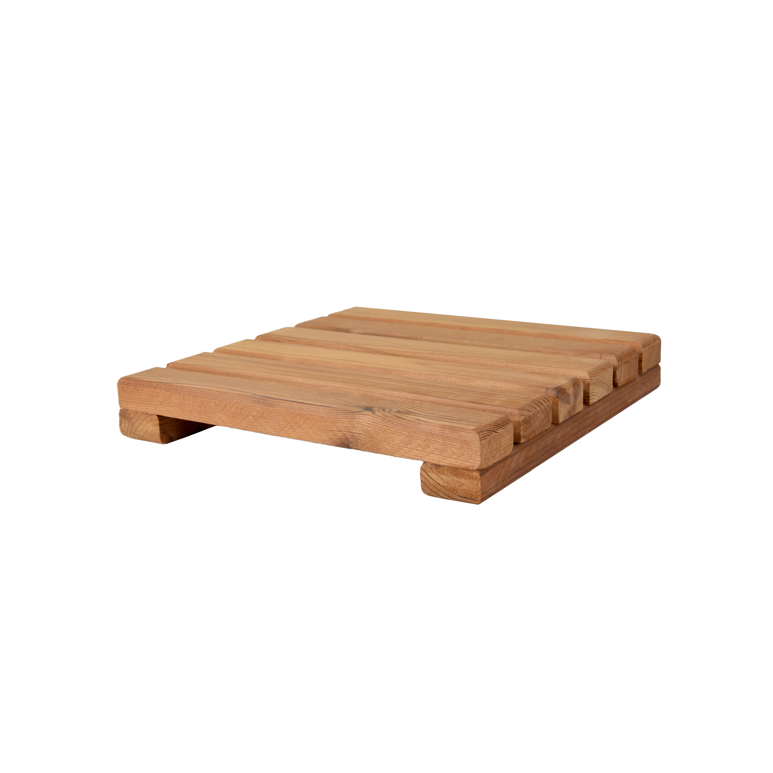 زیرقابلمه ای مدل B-classic