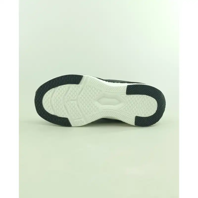 کفش پیاده روی زنانه مدل B8521