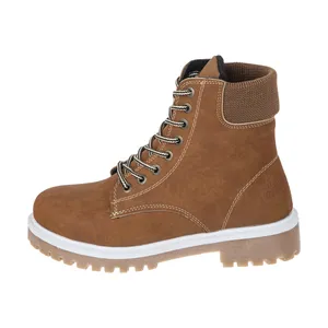 نیم بوت زنانه مدل k164