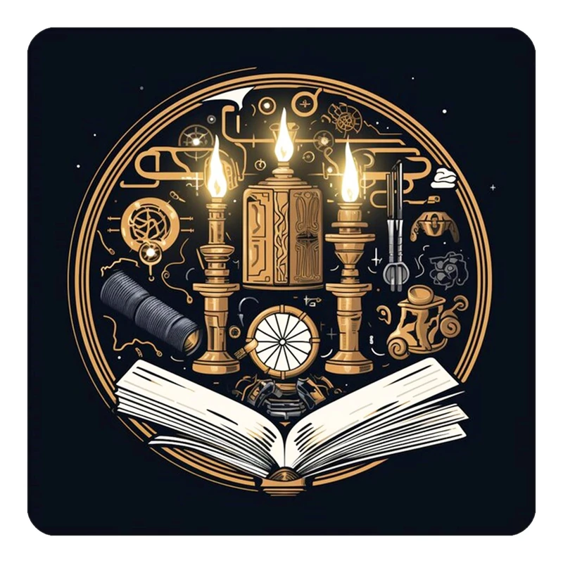 مگنت کاکتی طرح هری پاتر Harry Potter مدل mp44797