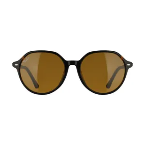 عینک آفتابی ری بن مدل 2195-902/57