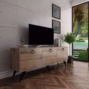 میز تلویزیون مدل 0008tv