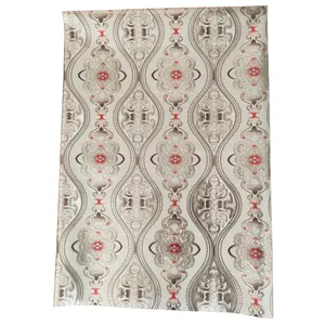 سفره 12 نفره مدل پشت نخی کد 16