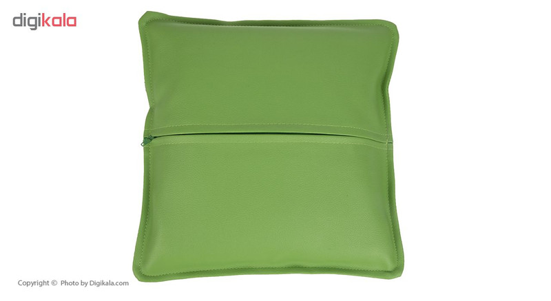 بالش طبی پروهیل مدل P7