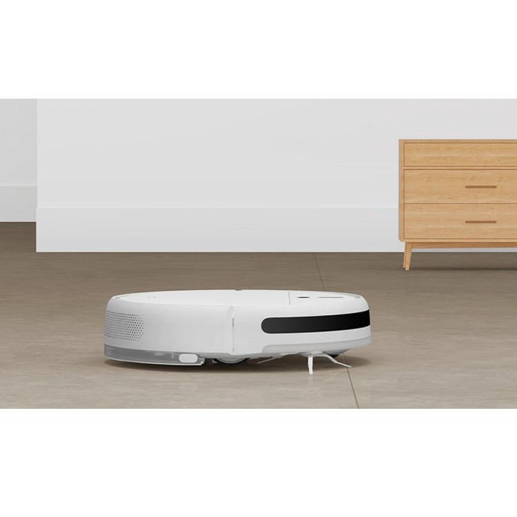 جارو شارژی هوشمند میجیا مدل 1C