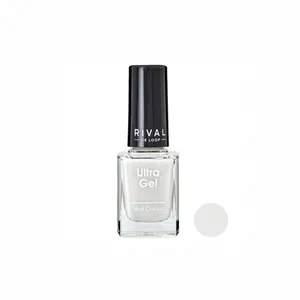 لاک ژل ناخن ریوال د لوپ شماره 01