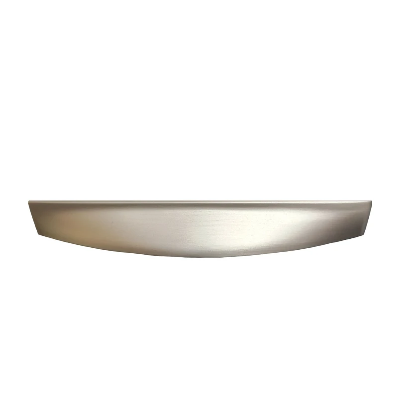 دستگیره ملونی مدل ML-192