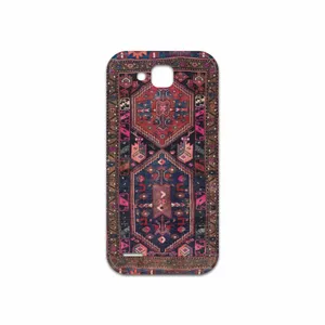 MAHOOT Rug Cover Sticker for Huawei Ascend G750