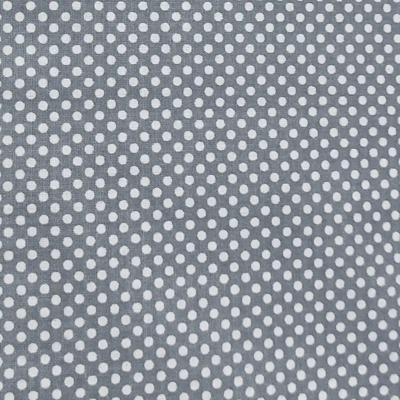 پارچه لباس مدل خالدار3