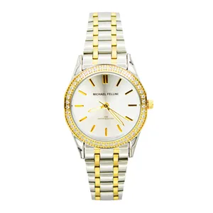 ساعت مچی عقربه ای زنانه مدل 2309