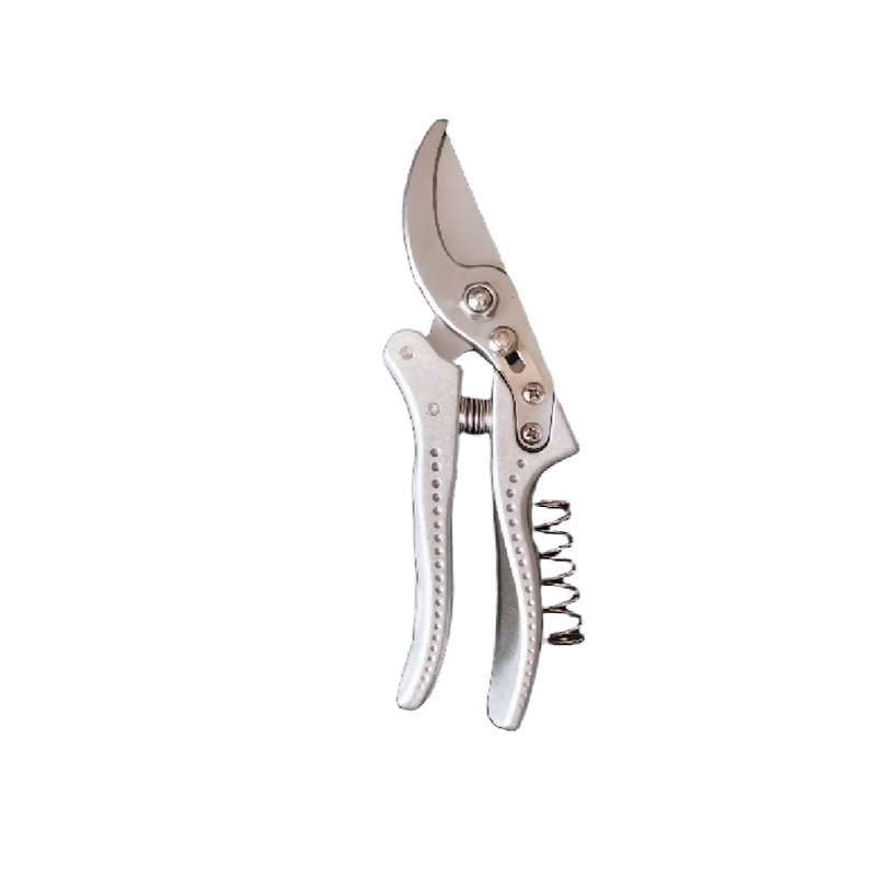 قیچی باغبانی هیزان مدل HB220