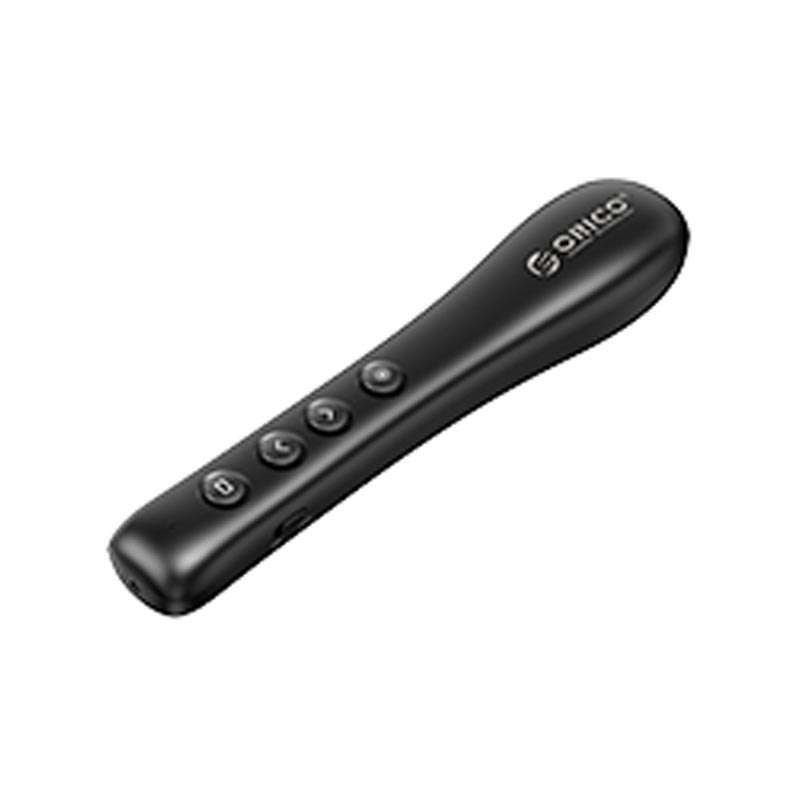 پرزنتر بی سیم اوریکو مدل OPPT2-02 پرزنتر بی سیم اوریکو مدل OPPT2-02