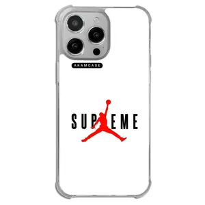AKAM AMCWTA14PROMAX-SUPREME2 Cover For Apple iPhone 14 Pro Max