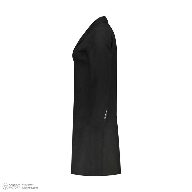 پالتو زنانه پیر کاردین مدل 028818