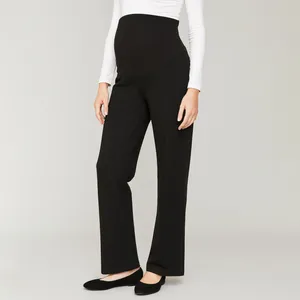 شلوار بارداری اسمارا مدل U33