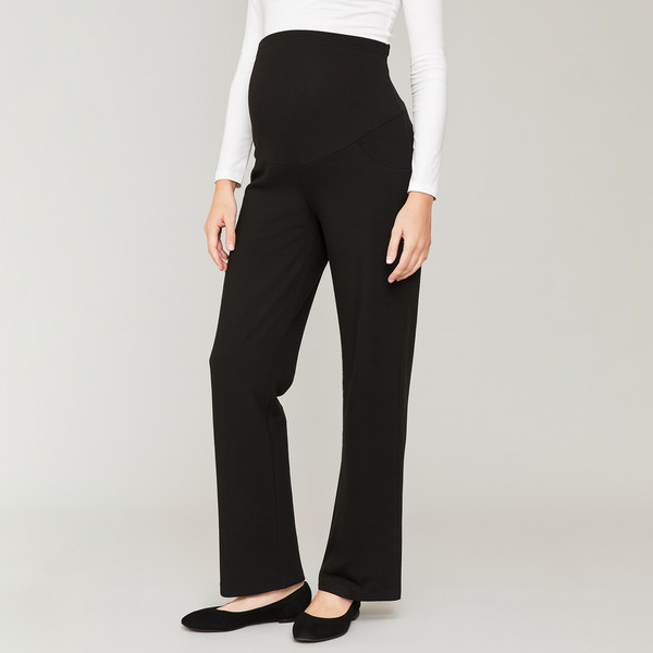 شلوار بارداری اسمارا مدل U33