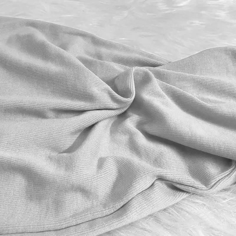 پیراهن زنانه مدل B8035 W