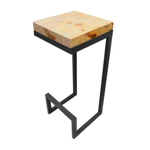 صندلی اپن مدل P52