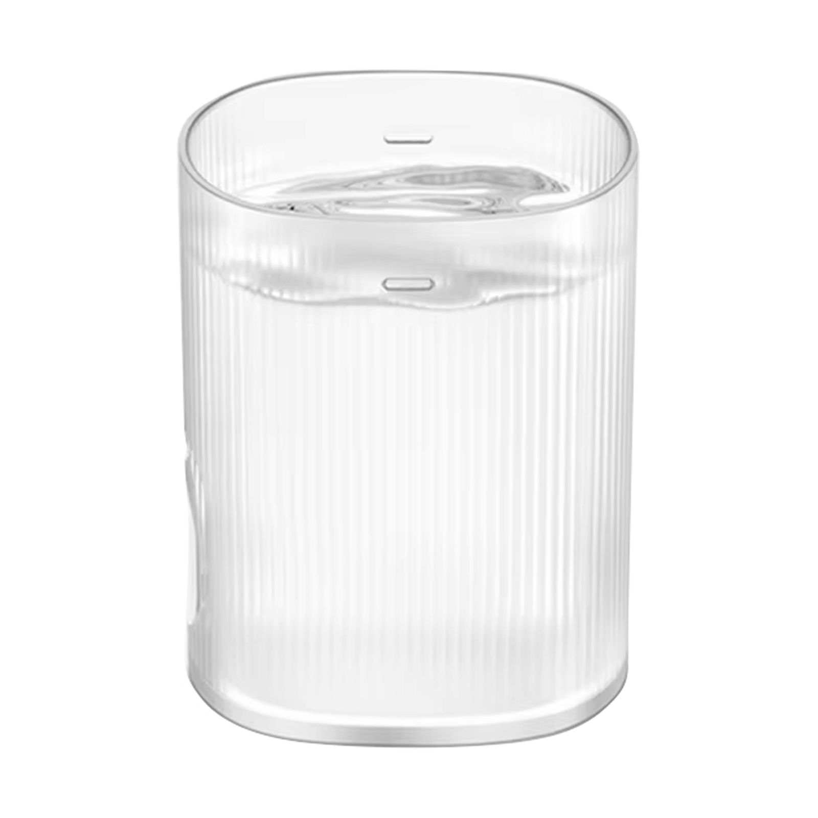 دستگاه شست و شوی دهان و دندان شیائومی مدل MEO705 -  - 8