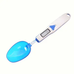 ترازوی آشپزخانه مدل NETPIL SL312