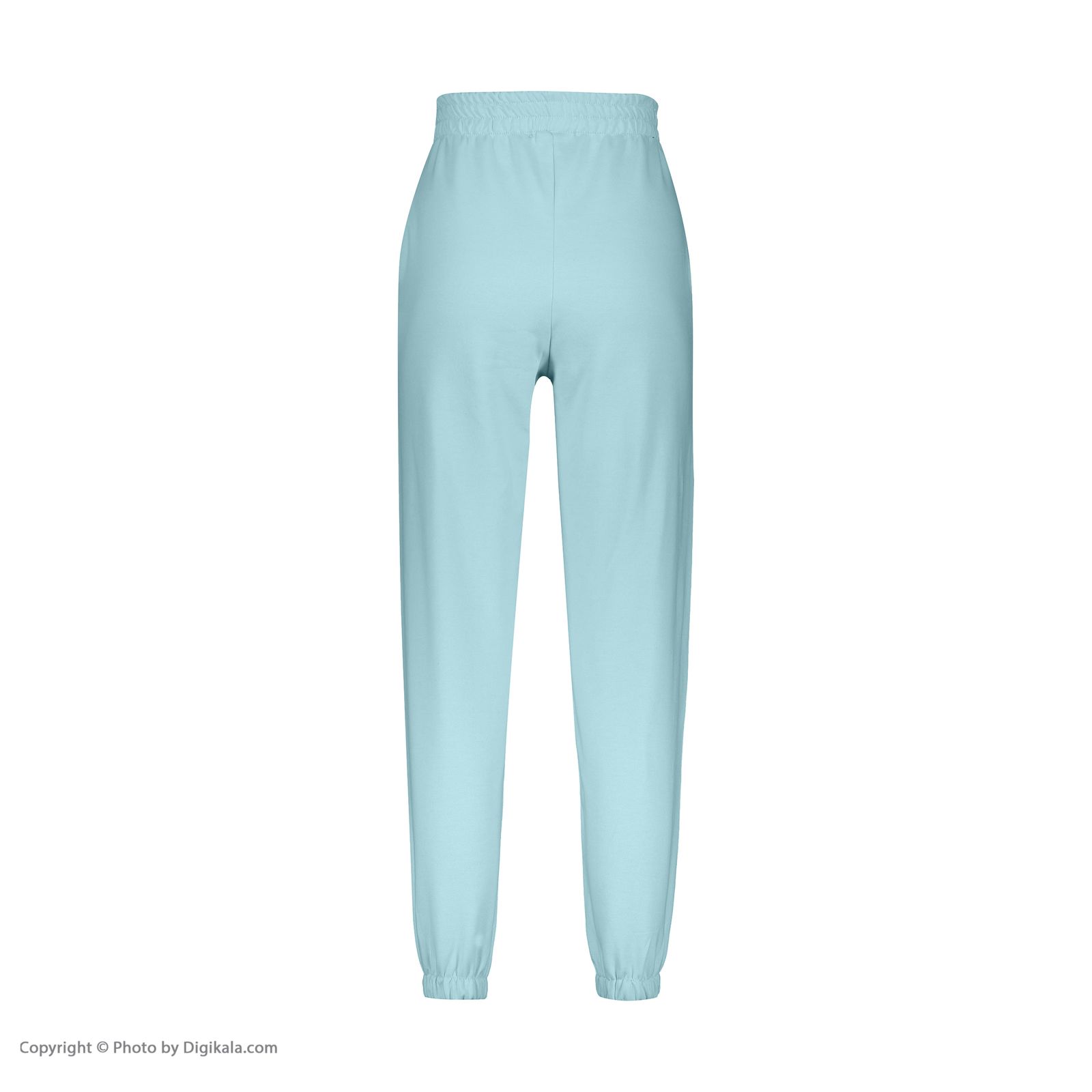 شلوار زنانه کیکی رایکی مدل BB03489-016 - - 4