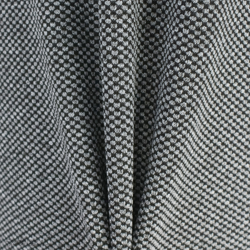 شلوار پارچه‌ای جذب مردانه مدل Jodon kesh T