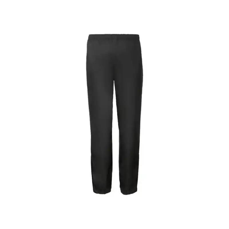 شلوار کوهنوردی زنانه مدل بارانی نفوذ ناپذیر آب کد 012.015