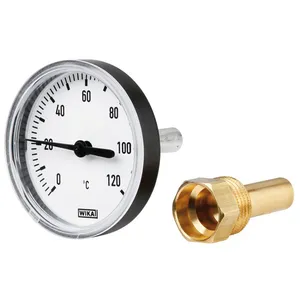 دماسنج ویکا مدل A46.30