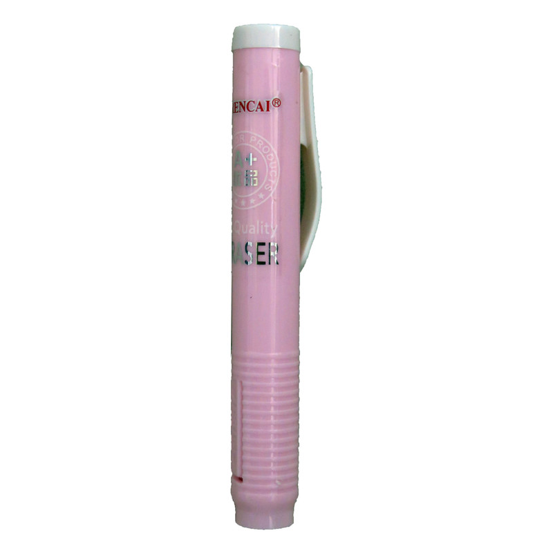 پاک کن رنکای مدل RC-6043