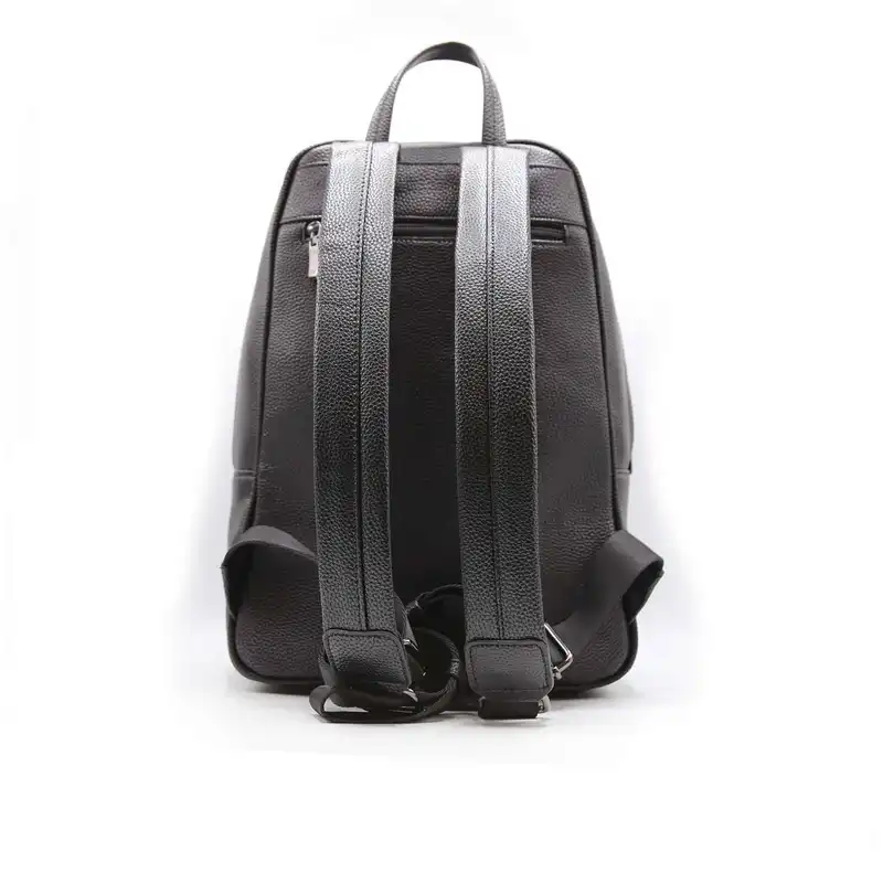 کوله پشتی زنانه مدل mrc1832