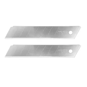 تیغ کاتر پروتک مدل ART-PROT-SET2 بسته 2 عددی
