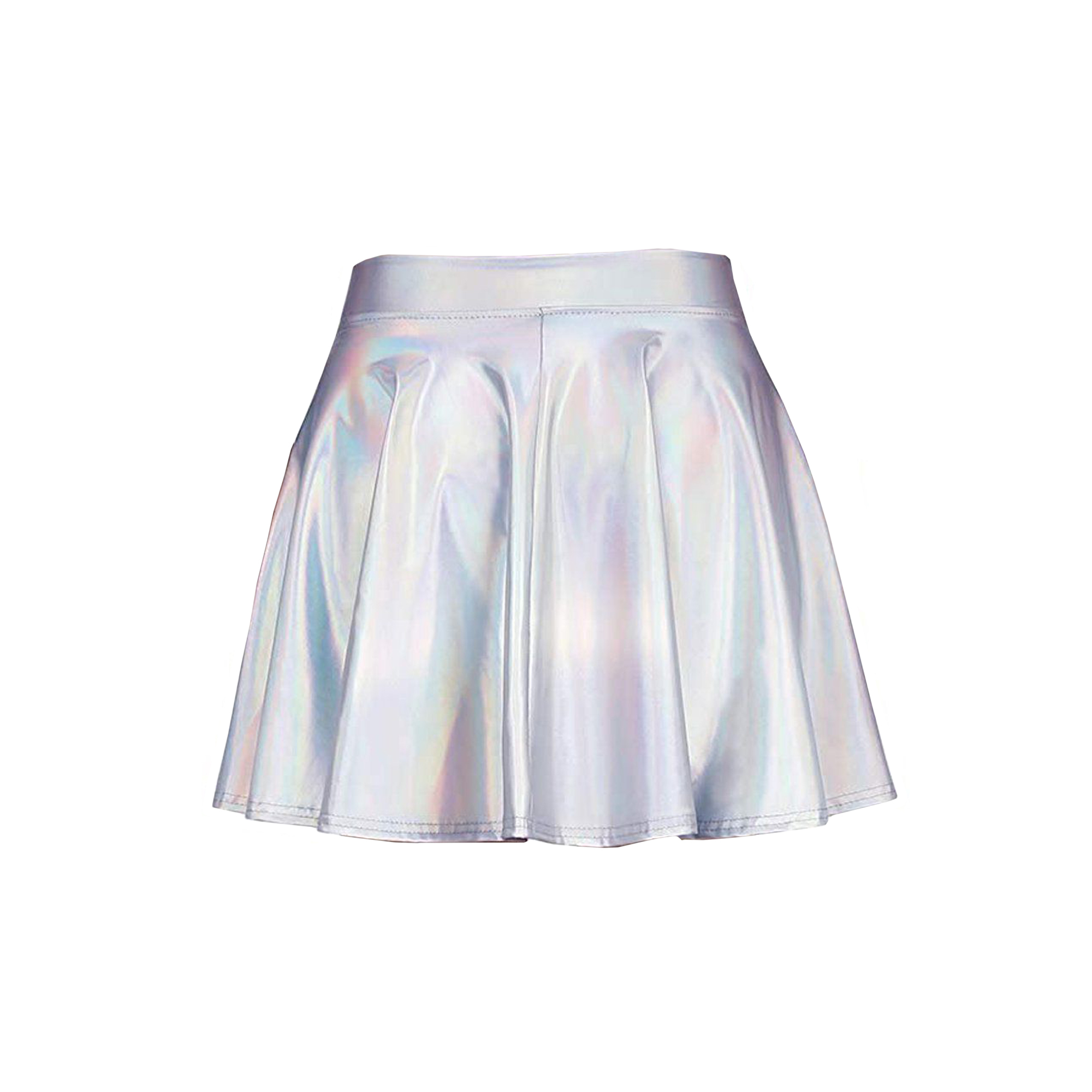 دامن زنانه مدل هانی