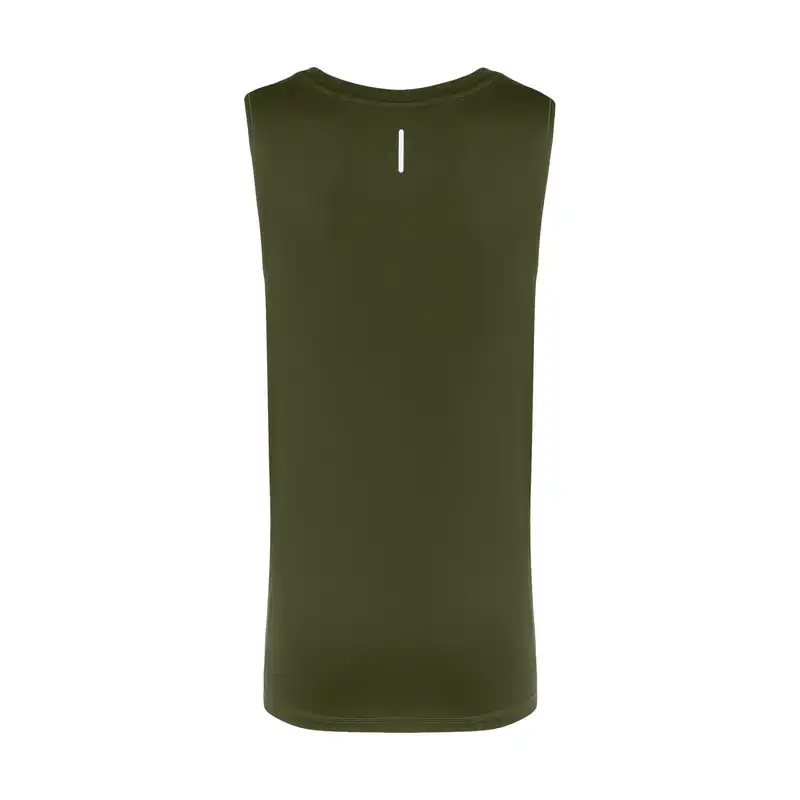 تاپ ورزشی مردانه مدل 302-60