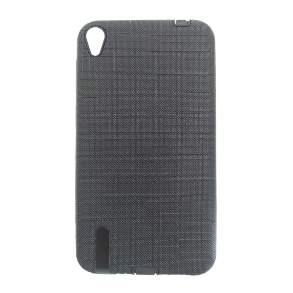 کاور مدل TP2-1 مناسب برای گوشی موبایل ایسوس Zenfone Live ZB501KL