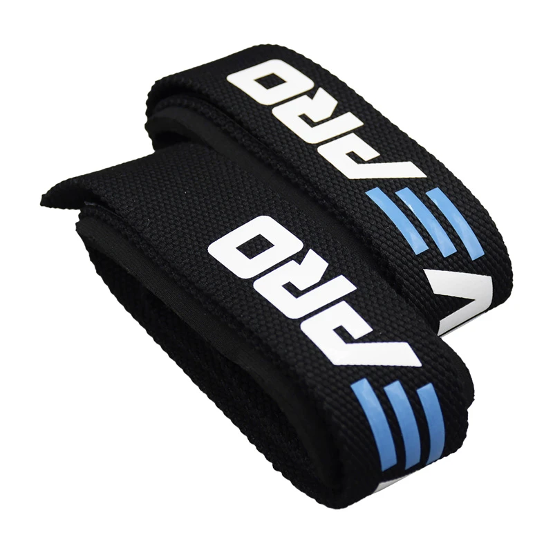 مچ بند بدنسازی مدل GS-M-291661  بسته دو عددی