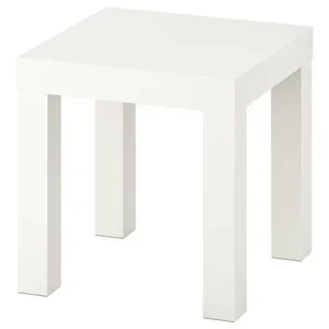 میز عسلی ایکیا مدل IKEA-35×35