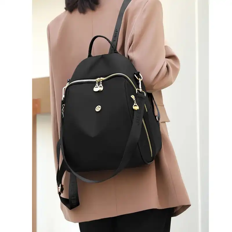 کوله پشتی زنانه جیلشی مدل 7015