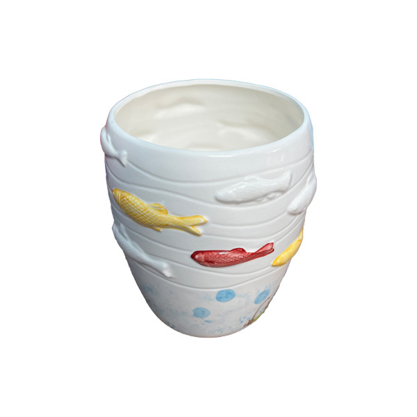 گلدان مدل آکواریوم گلدان مدل آکواریوم