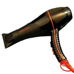 سشوار فاکانگ مدل  FK-9900