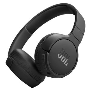 هدست بلوتوثی جی بی ال مدل Tune 670 NC