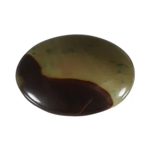سنگ عقیق یمنی کد 63970
