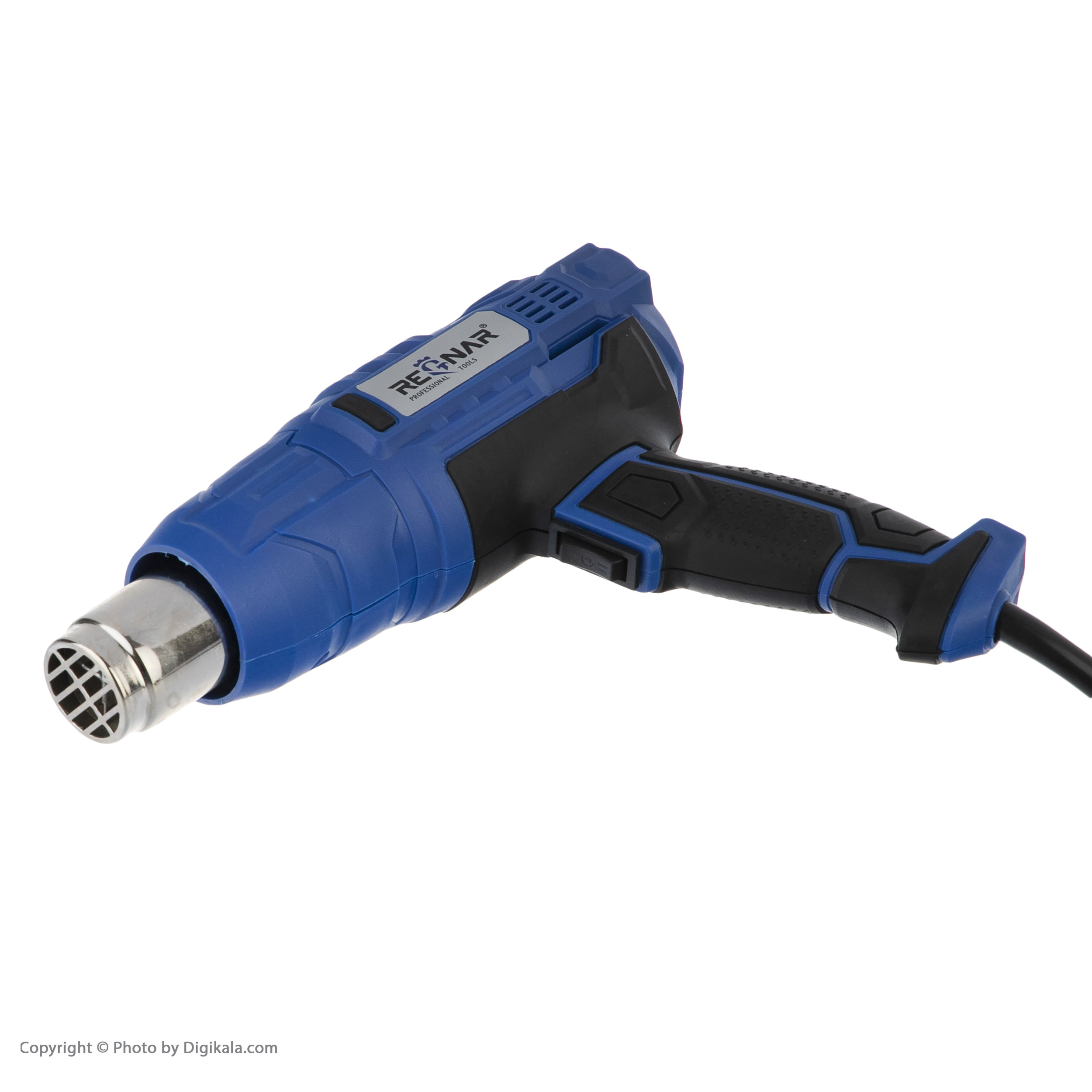 سشوار صنعتی رگنار مدل RG2010