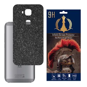 Infinity PRO MAX Cover Sticker For Huawei G8