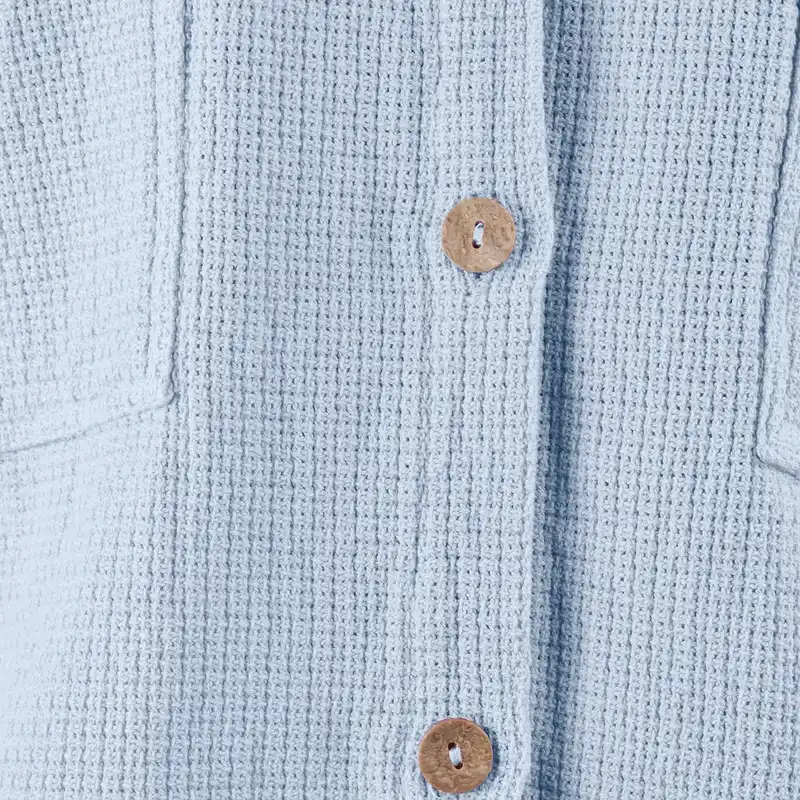 شومیز آستین بلند زنانه مدل MDSS-AU2647